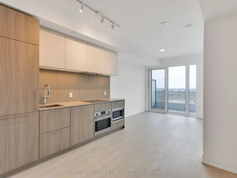 36 Olive Ave #2007 — Photo 6
