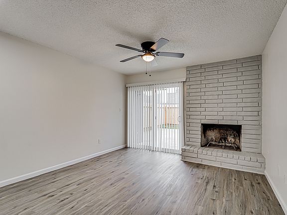 4th image of 1009 Mira Loma Dr #1009