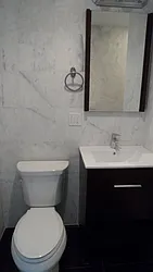 Rented by Bohemia Realty Group