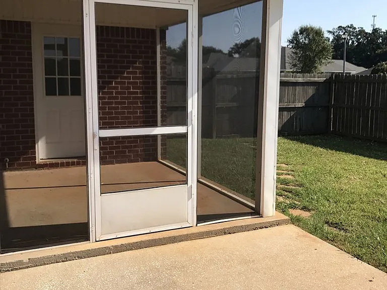 25855 Argonne Dr — Photo 16