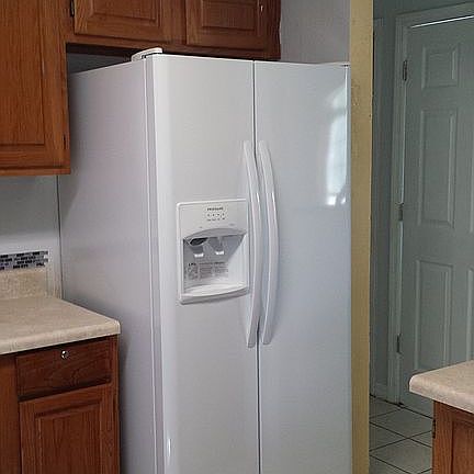 4th image of 4919 NW 31st Pl