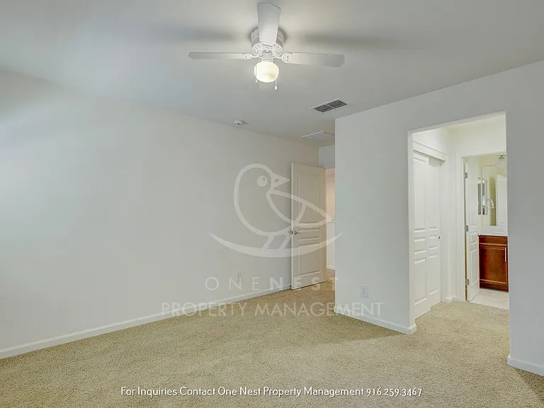 1392 Impressionist Loop — Photo 17