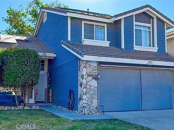 13087 Broken Bit Cir, Corona, CA 92883