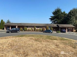1518 Pacific Pl, Mount Vernon, WA 98273