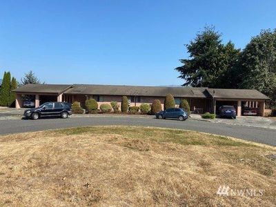 1518 Pacific Pl, Mount Vernon, WA, 98273