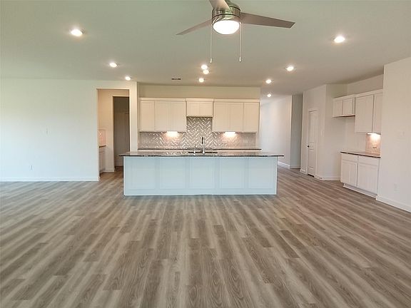 5th image of 15142 Cibolo Ln