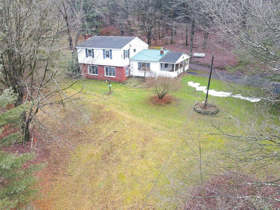26474 State Route 267, Friendsville, PA 18818 Zillow