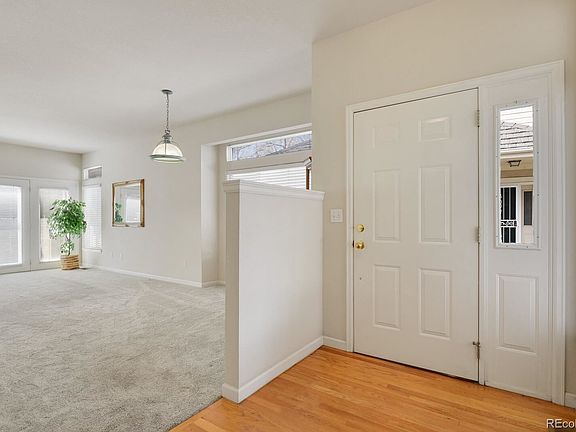 5th image of 5293 W Iliff Dr