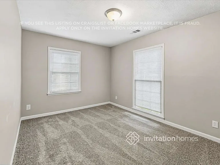 2636 Allyn Way NW — Photo 16