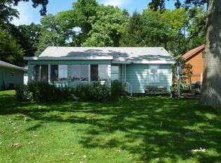 2213 Williams Point Dr, Stoughton, WI 53589
