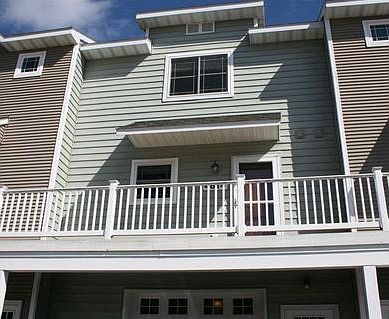 1st image of 4814 Black Bear Dr