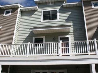 4814 Black Bear Dr, Traverse City, MI 49685
