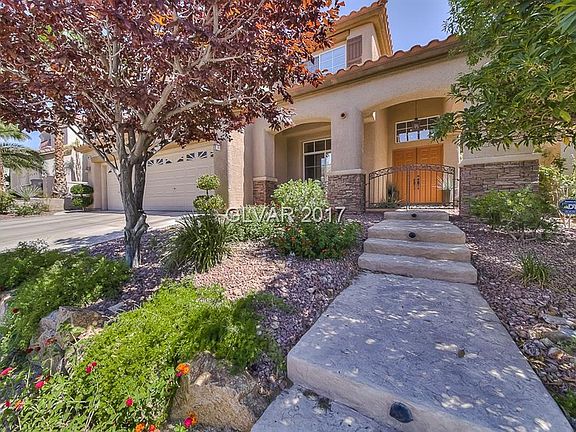 5th image of 10224 Glen Ora Ave