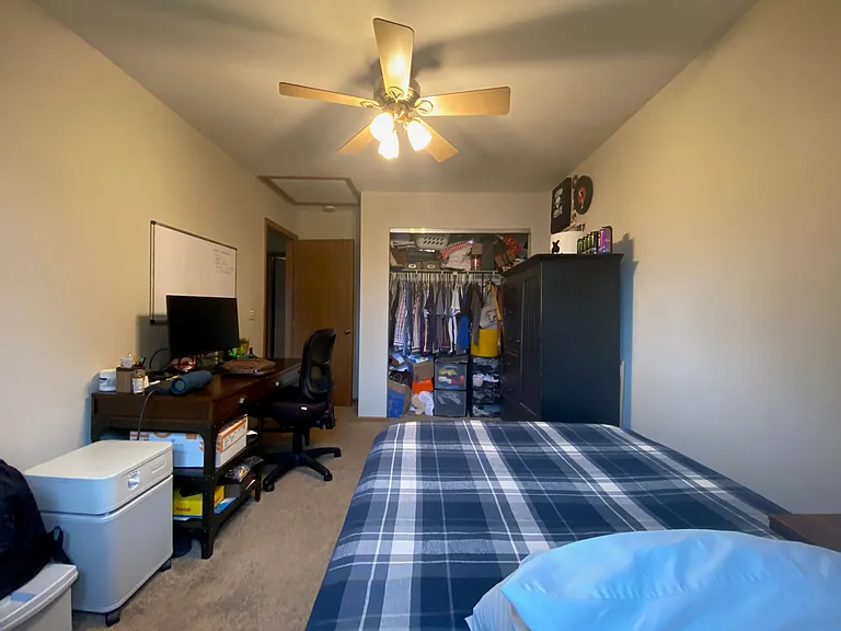827 Boxwood Dr — Photo 19