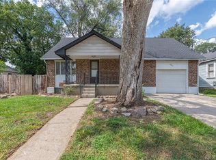 3509 Beechgrove Rd, Moraine, OH 45439