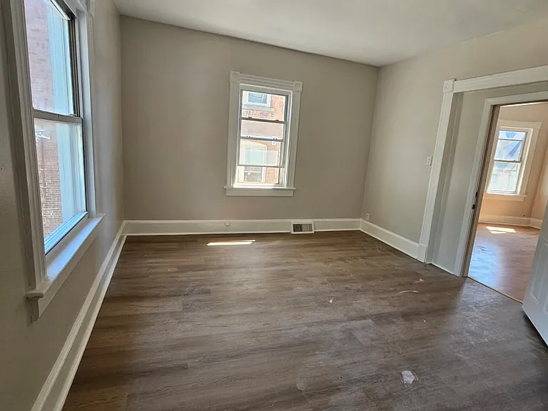 57 Ridgewood St #2 — Photo 1