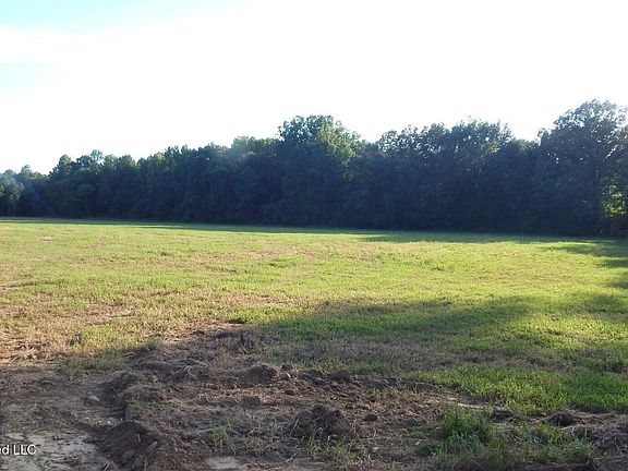 4th image of 595 County Road 247