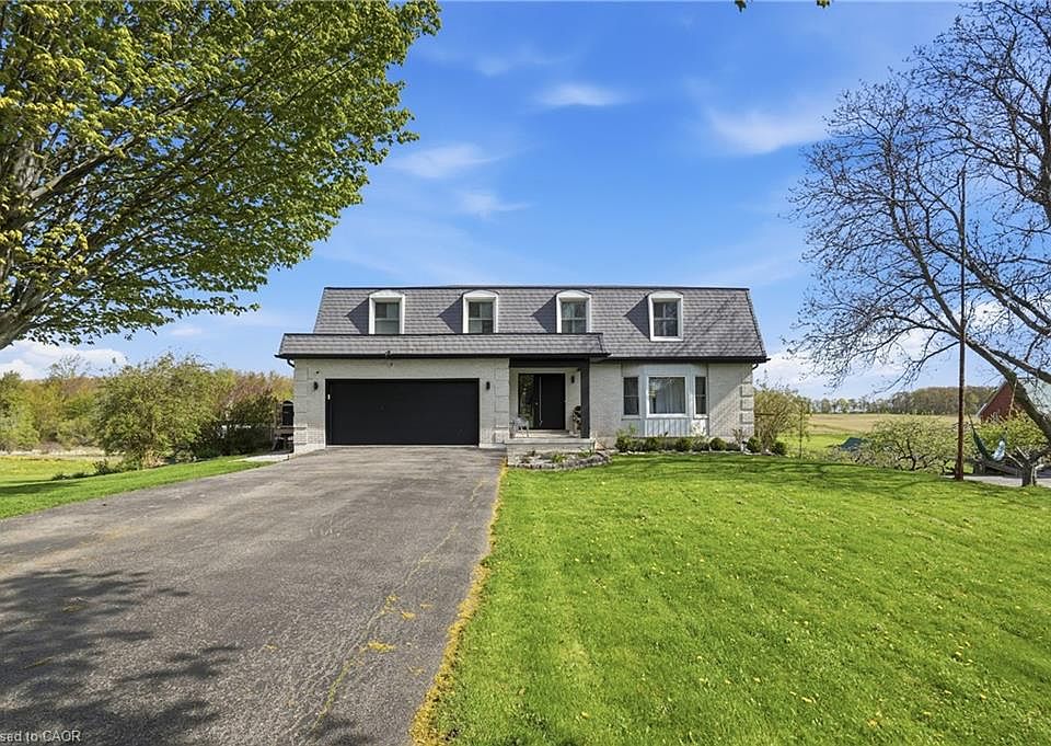 1st image of 296 Ridge Rd W