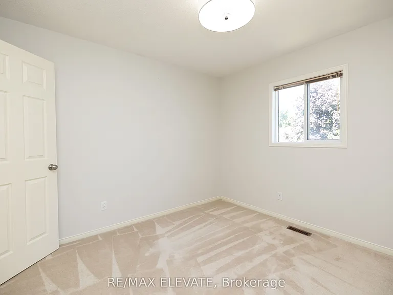 1202 Monica Cook Pl — Photo 14