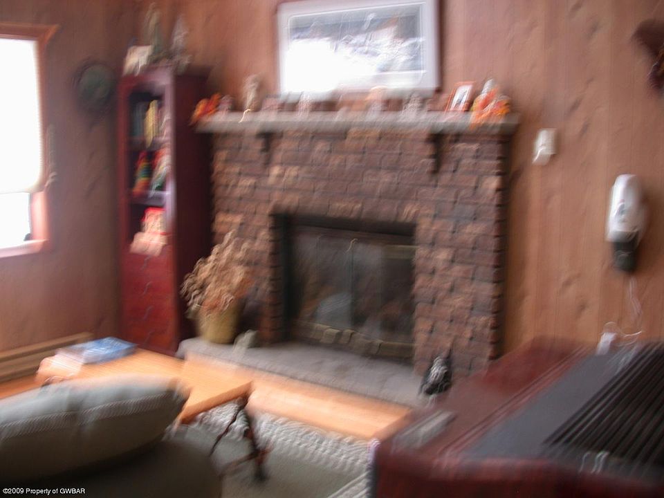 2nd image of Seneca