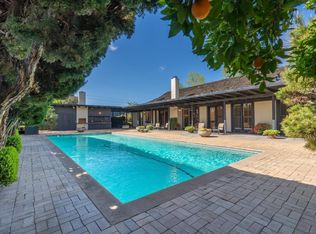 2406 Harcourt Ave, Modesto, CA 95350