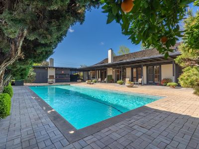 2406 Harcourt Ave, Modesto, CA, 95350
