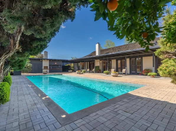 2406 Harcourt Ave, Modesto, CA 95350