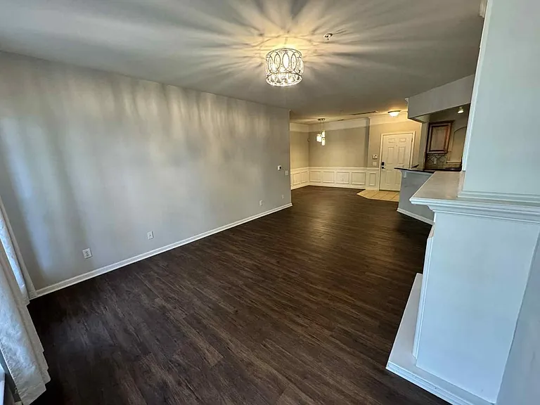 14817 Santa Lucia Dr — Photo 7