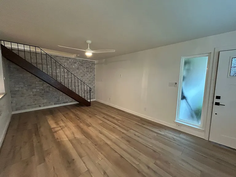 8947 El Mirador Dr #2 — Photo 2