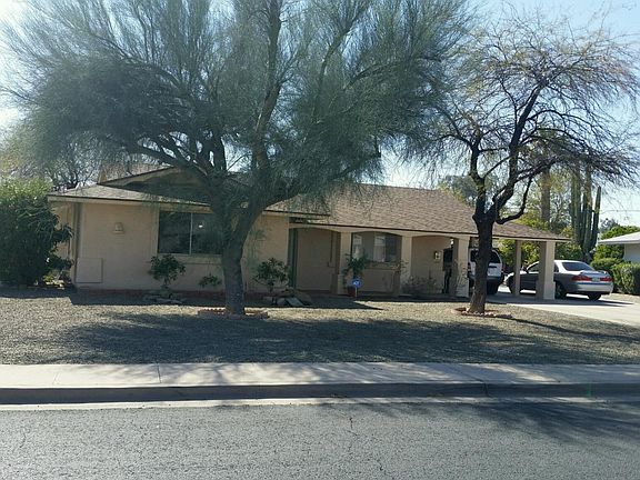2nd image of 10737 W Sun City Blvd