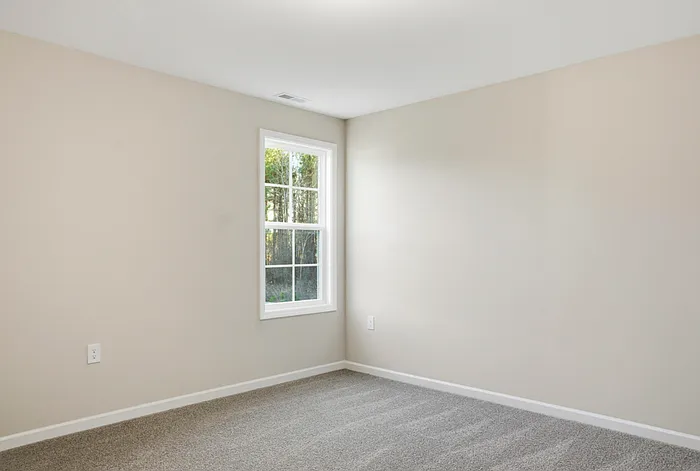 106 Knotts Berry Rd — Photo 33
