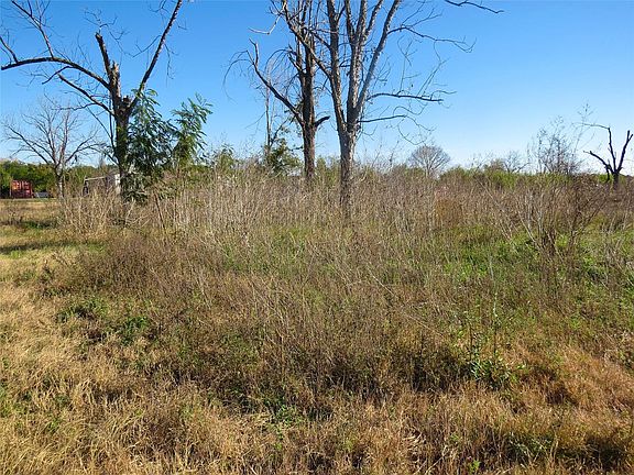 4th image of 9535 Zaka Rd