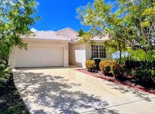 (Undisclosed Address), Hollywood, FL 33025