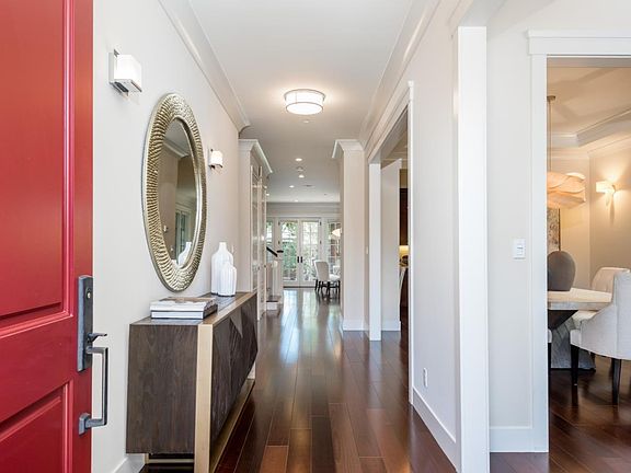 3rd image of 2150 Camino De Los Robles