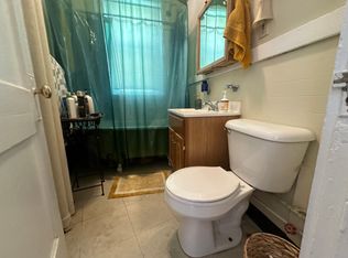 59 Woodstock Ave #20, Brighton, MA 02135