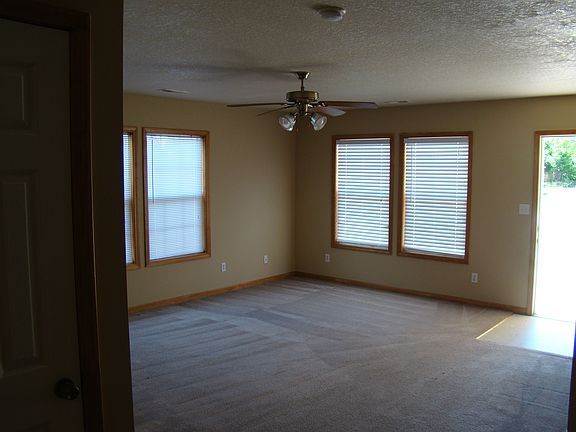 Willow LR II_03122014