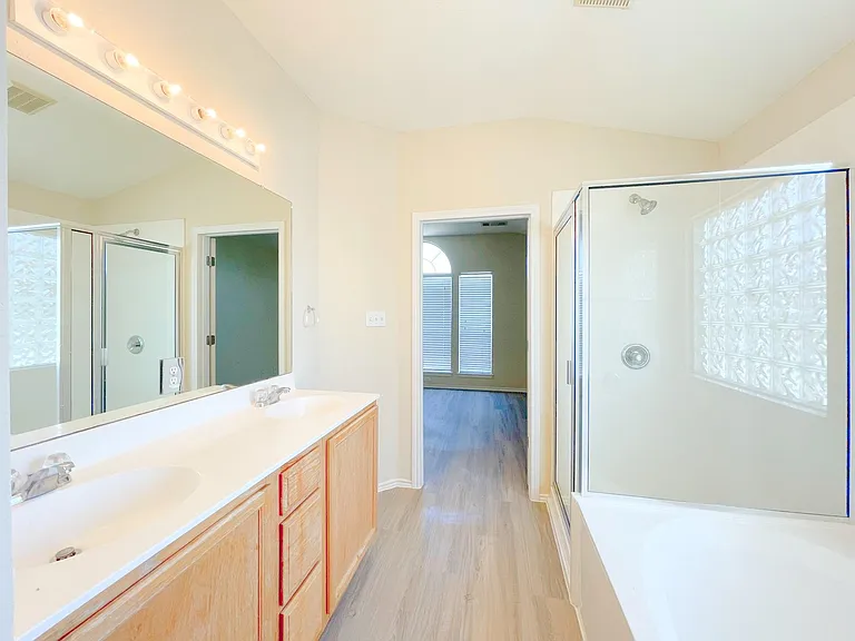 11313 Los Comancheros Rd — Photo 17