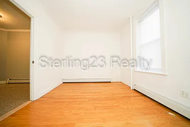 Rented by Sterling Realty Solution Inc