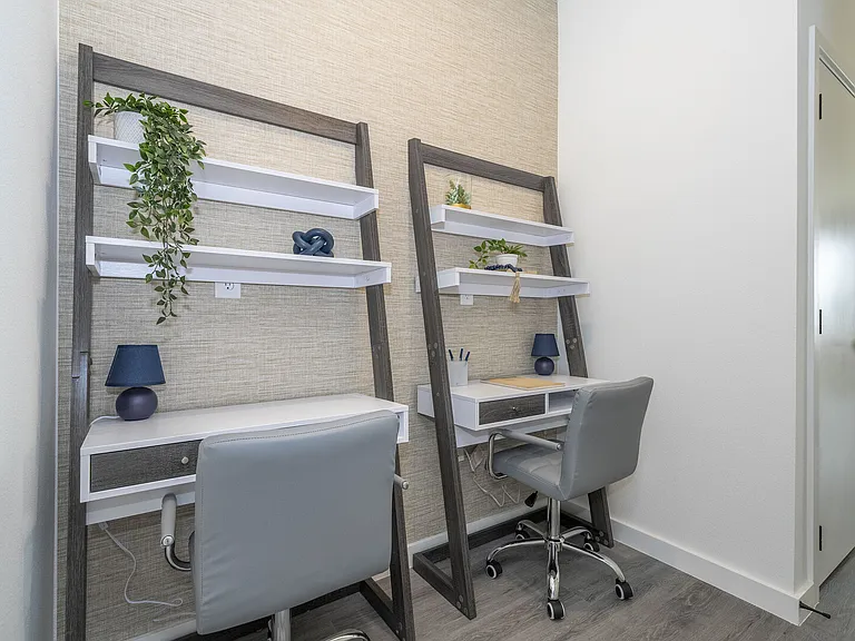 Zen Dr — Photo 25