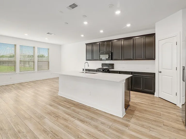 113 King Thistle Ct — Photo 12