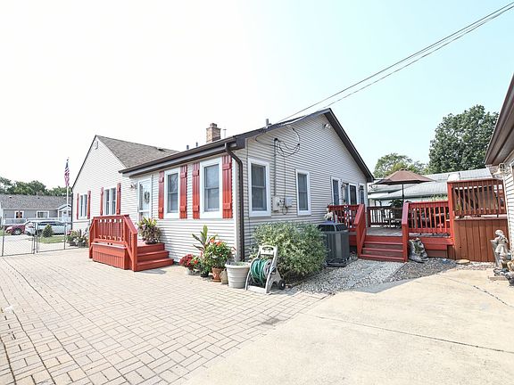 4th image of 4824 W 91st Pl
