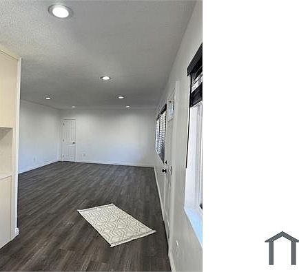 3rd image of 225 W Imperial Hwy APT 2