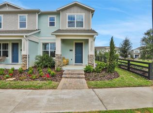 13282 Serene Glade Rd, Winter Garden, FL 34787