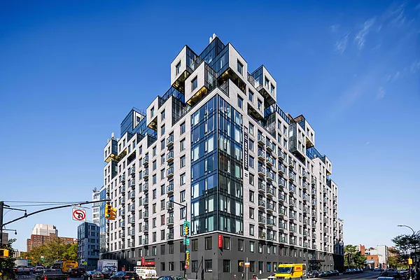 Rented by MNS | media 36