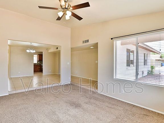 4th image of 4151 W Danbury Dr