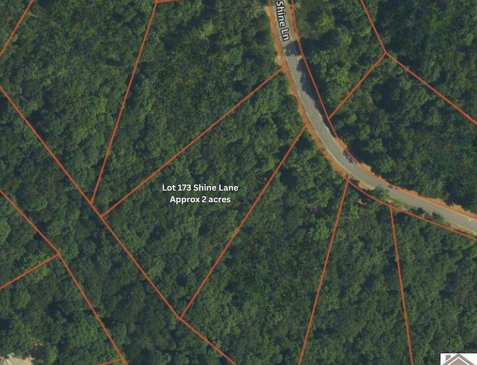 1st image of 173 Shine Ln