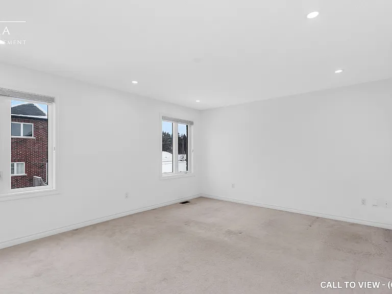 1252 Peelar Cres — Photo 14