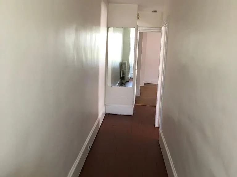 3421 Conrad St #3 — Photo 27