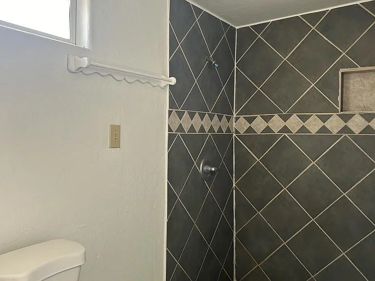 1217 W Wabash St #3 — Photo 6
