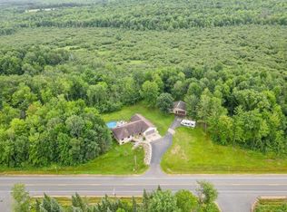 9915 Weston Ave, Weston, WI 54476